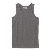 Style Block MEN | XV000020868