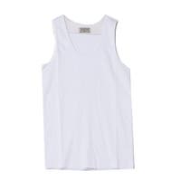 Style Block MEN | XV000020868