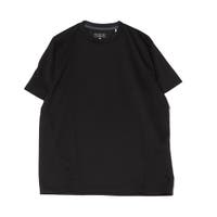 Style Block MEN | XV000020922