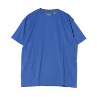 Style Block MEN | XV000020922