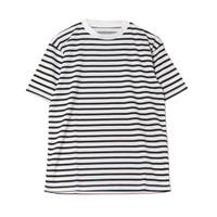 Style Block MEN | XV000020899