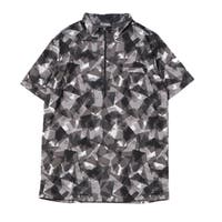 Style Block MEN | XV000020858