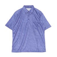 Style Block MEN | XV000020935