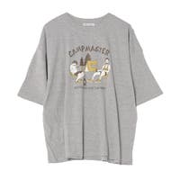 Style Block MEN | XV000020666