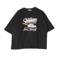 Style Block MEN | XV000020667