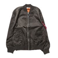 Style Block MEN | XV000020027