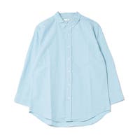 Style Block MEN | XV000020698