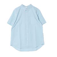 Style Block MEN | XV000020679