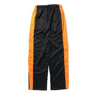 Style Block MEN | XV000020043