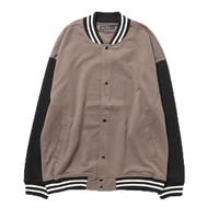 Style Block MEN | XV000020000