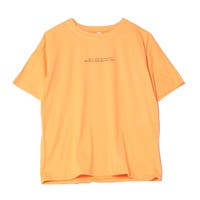 STYLEBLOCK | XV000021904