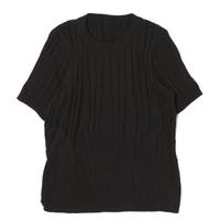 STYLEBLOCK | XV000022237