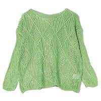 STYLEBLOCK | XV000021968