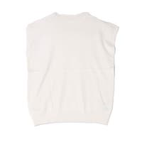 STYLEBLOCK | XV000022139