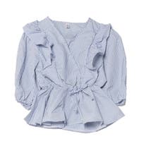 STYLEBLOCK | XV000022175