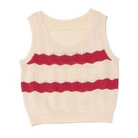STYLEBLOCK | XV000022291