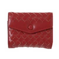 STYLEBLOCK | XV000018549