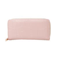 STYLEBLOCK | XV000021019