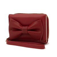 STYLEBLOCK | XV000022260