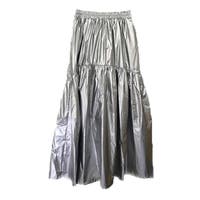 STYLEBLOCK | XV000019735