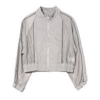 STYLEBLOCK | XV000020179