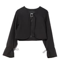 STYLEBLOCK | XV000020186