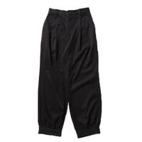 STYLEBLOCK | XV000020378
