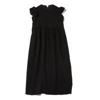 STYLEBLOCK | XV000020660