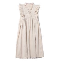 STYLEBLOCK | XV000020865