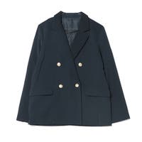 STYLEBLOCK | XV000020931