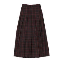 STYLEBLOCK | XV000020994