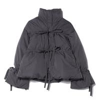 STYLEBLOCK | XV000021268