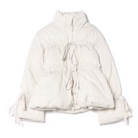 STYLEBLOCK | XV000021268