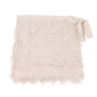 STYLEBLOCK | XV000020940