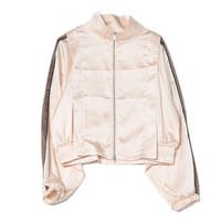STYLEBLOCK | XV000021074
