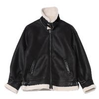 STYLEBLOCK | XV000021272