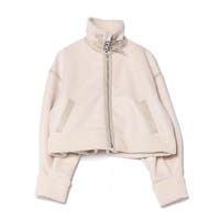 STYLEBLOCK | XV000021273