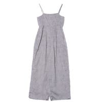 STYLEBLOCK | XV000021124
