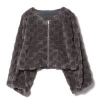 STYLEBLOCK | XV000021126