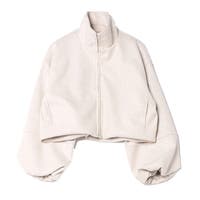 STYLEBLOCK | XV000021232