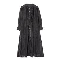 STYLEBLOCK | XV000021290