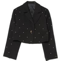 STYLEBLOCK | XV000021347