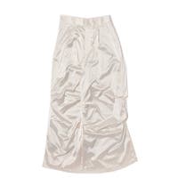 STYLEBLOCK | XV000021392