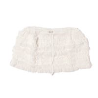 STYLEBLOCK | XV000021444