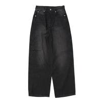 STYLEBLOCK | XV000021558