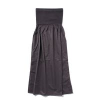 STYLEBLOCK | XV000021562
