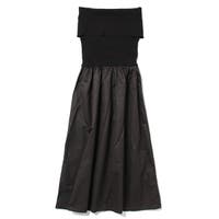 STYLEBLOCK | XV000021563