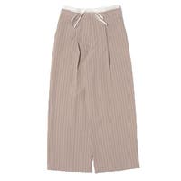 STYLEBLOCK | XV000021605