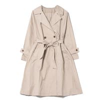 STYLEBLOCK | XV000021646