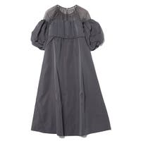 STYLEBLOCK | XV000021615